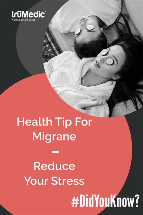 Women's Health Wednesday: Managing migraines